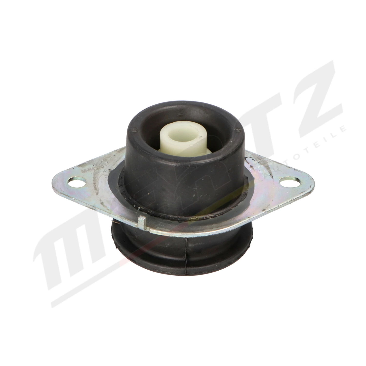 Mounting, engine M-S4370