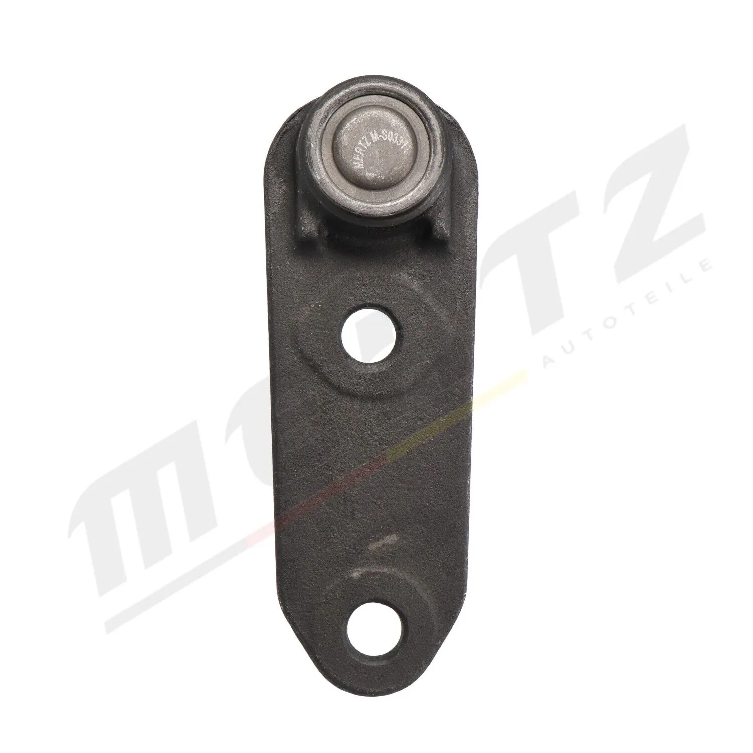 Ball Joint M-S0331