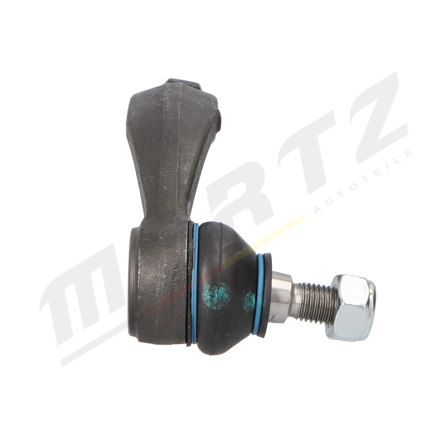 Tie Rod End M-S0720