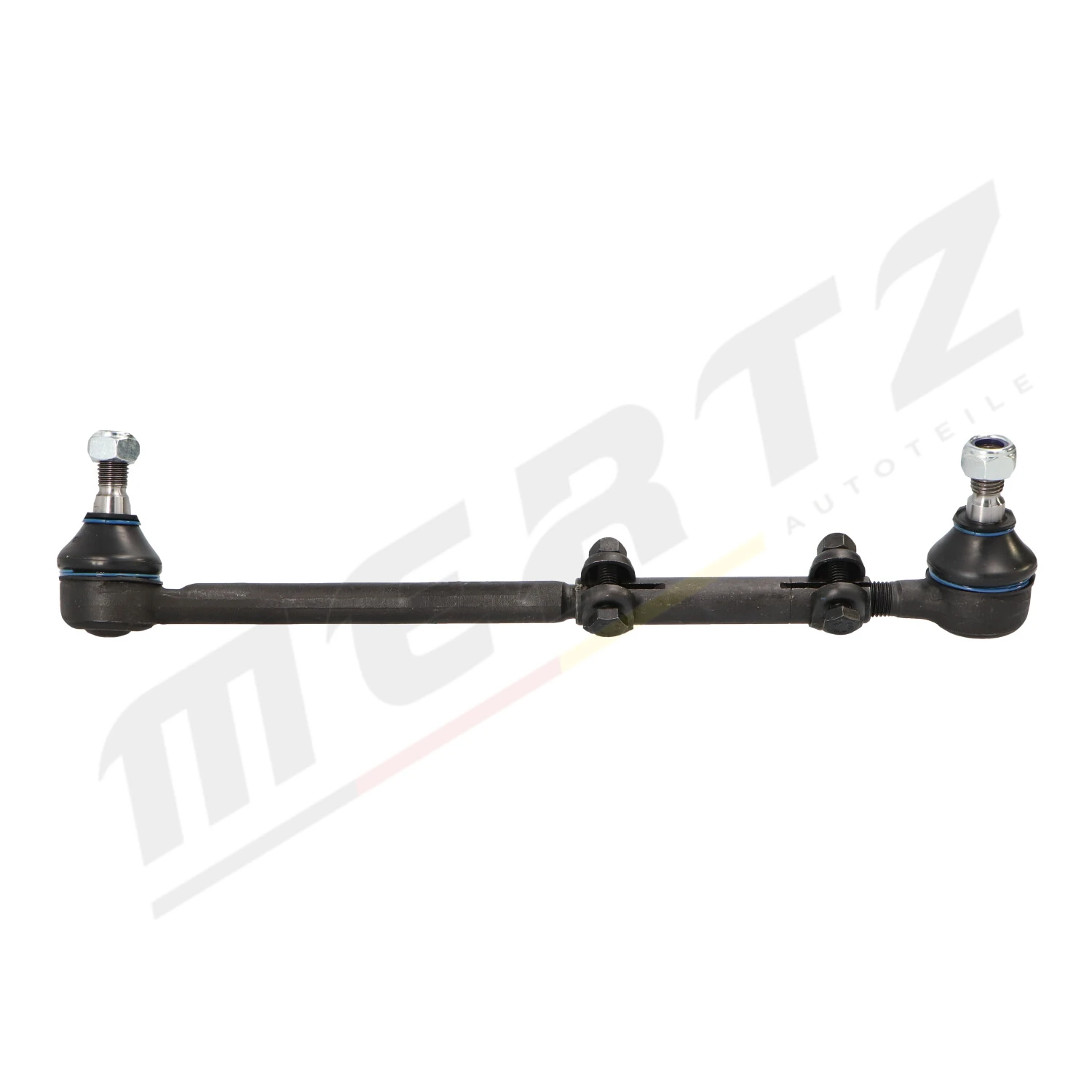 MERTZ M-S1287 Tie Rod