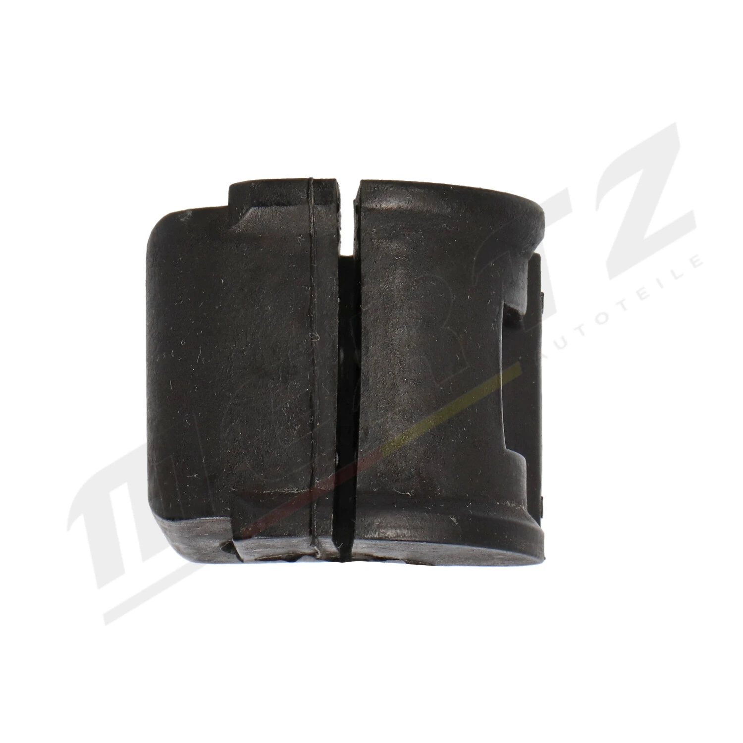 MERTZ M-S4192 Mounting, stabiliser bar