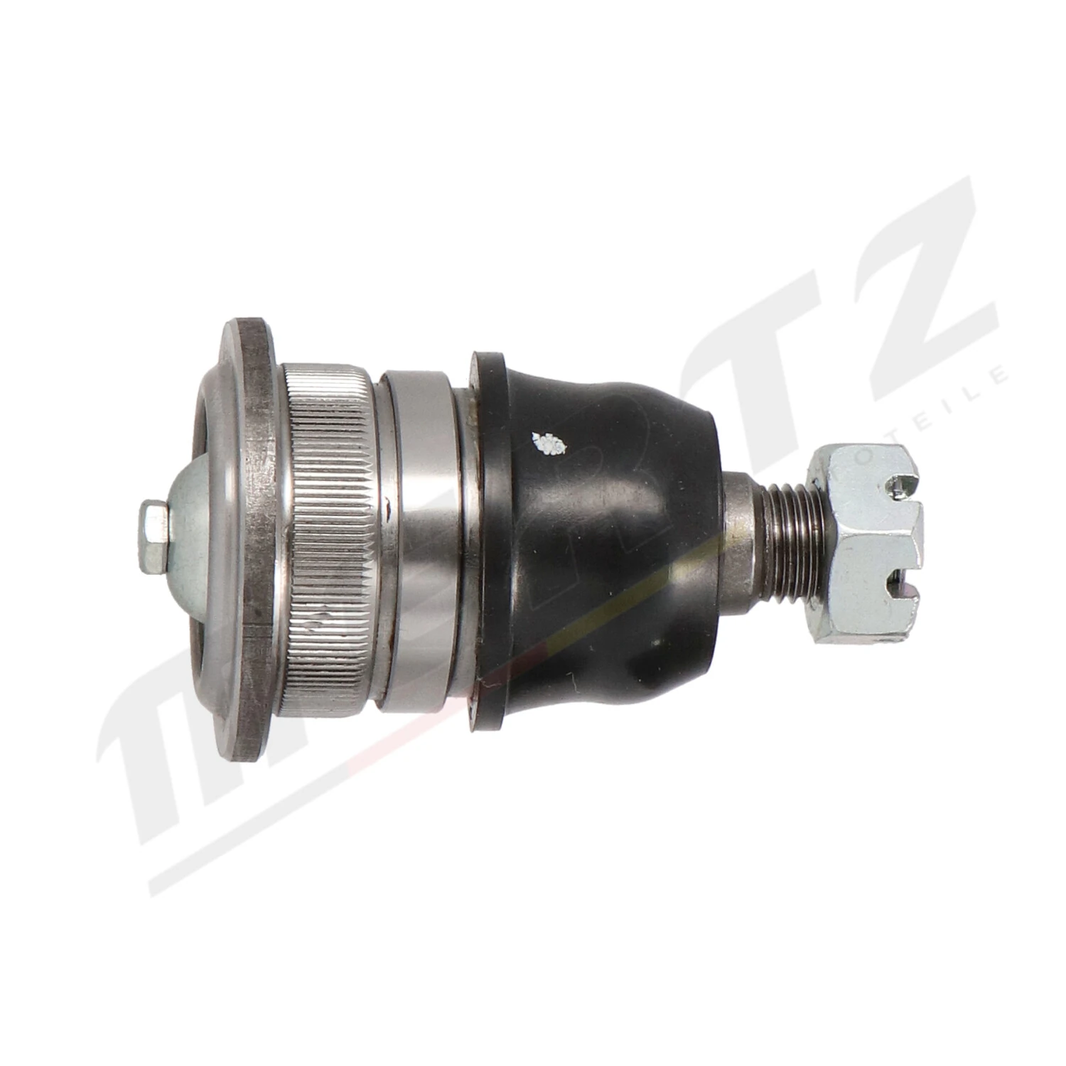 MERTZ M-S1489 Ball Joint