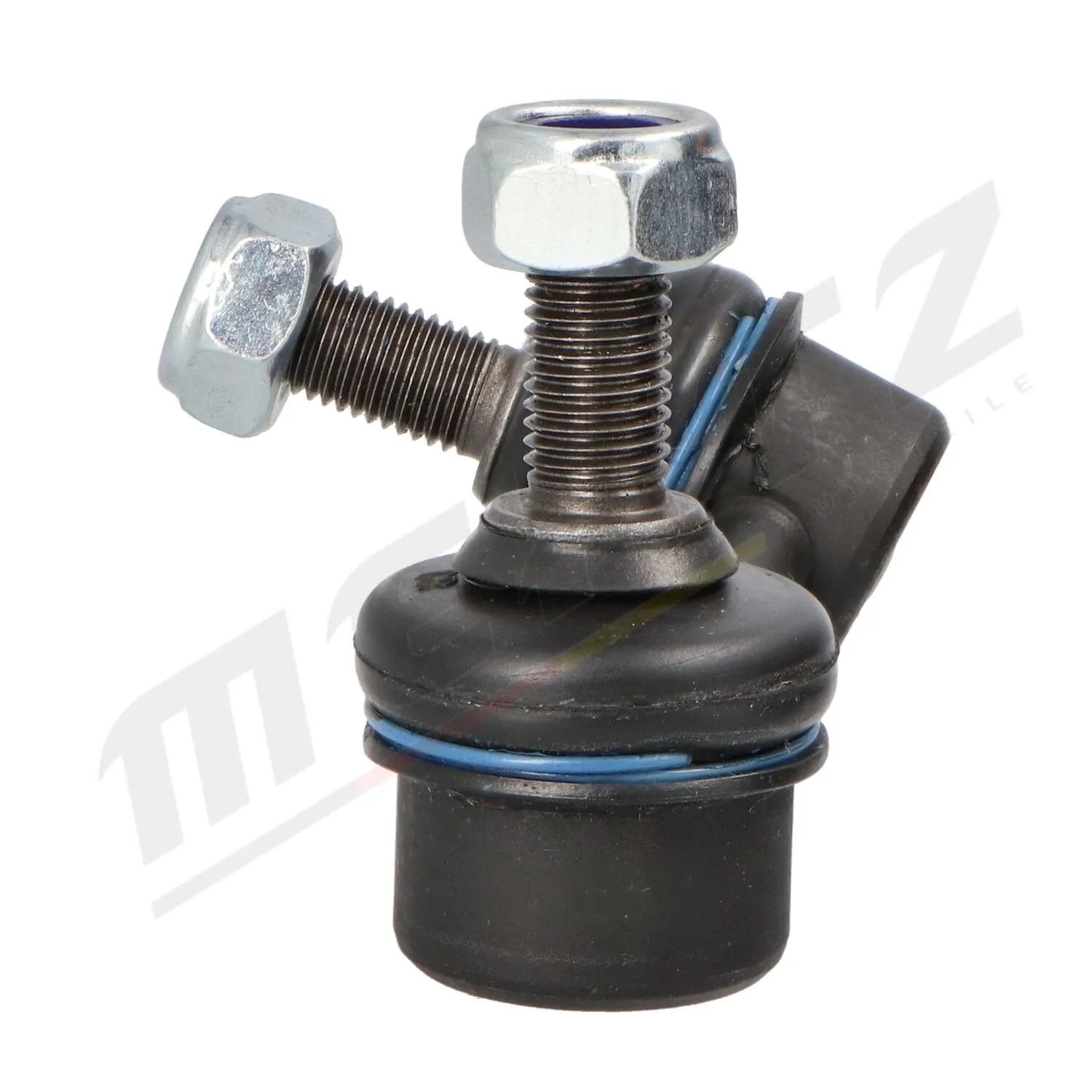 Link/Coupling Rod, stabiliser bar M-S1076