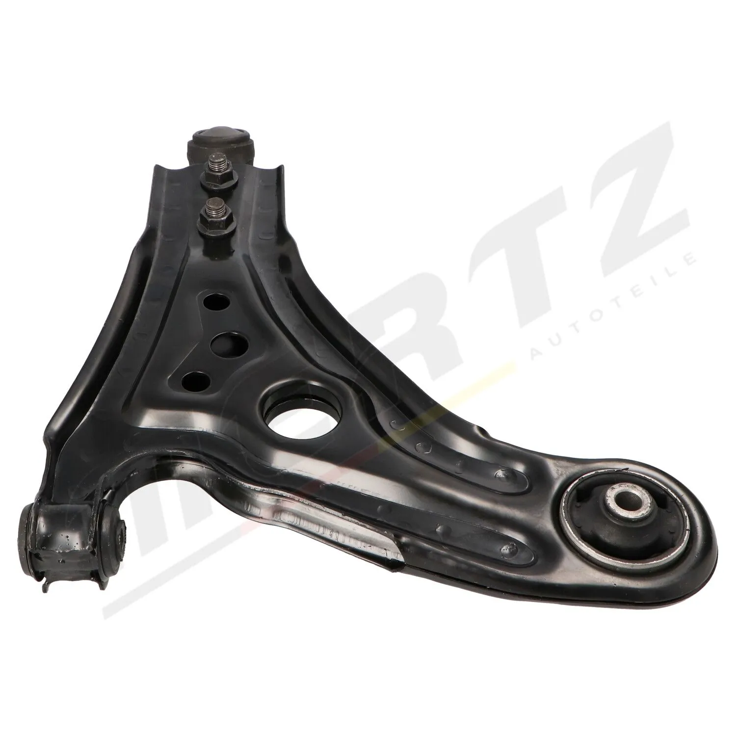 Control/Trailing Arm, wheel suspension M-S0926