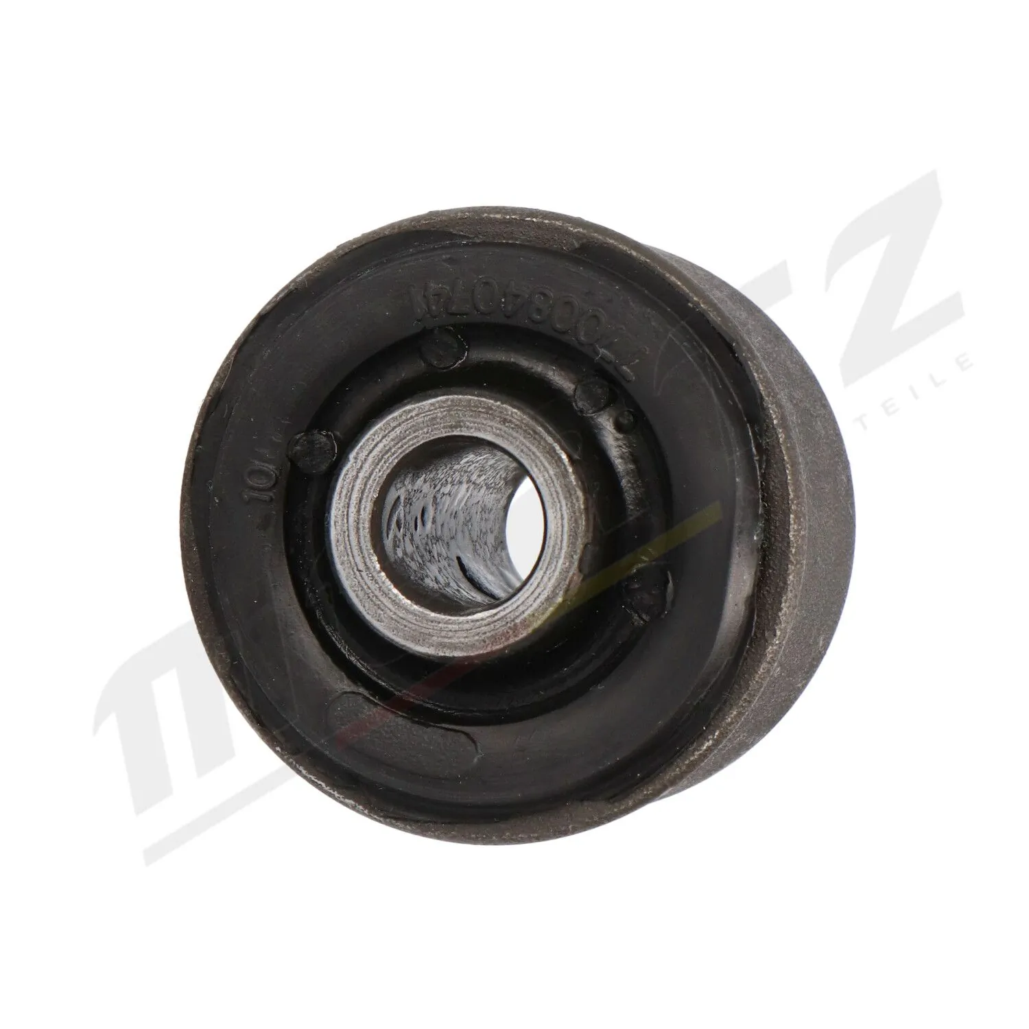 Mounting, control/trailing arm M-S4006