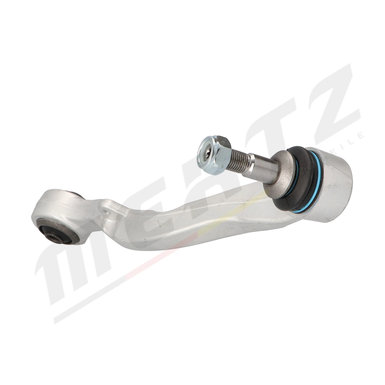 Control/Trailing Arm, wheel suspension M-S0681