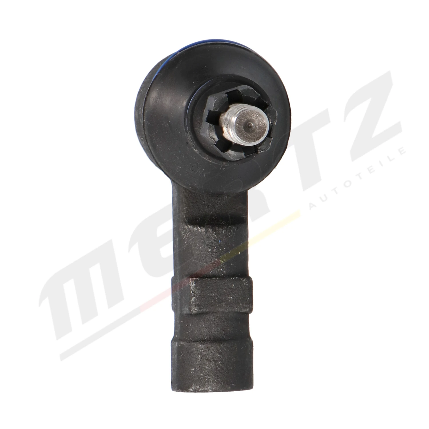 Tie Rod End M-S2310