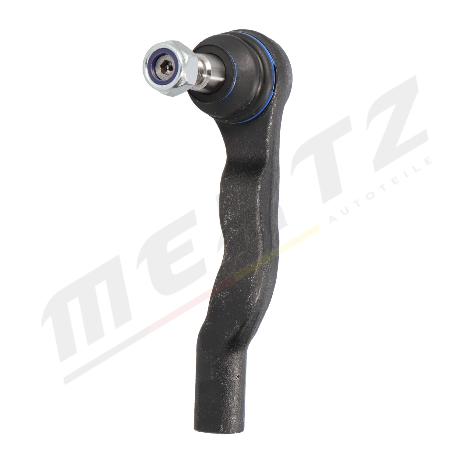 横拉杆球头 M-S1958