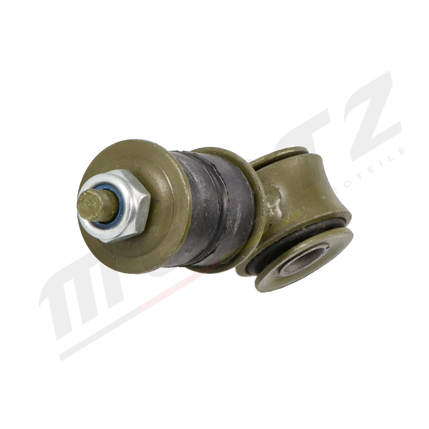 Link/Coupling Rod, stabiliser bar M-S0424