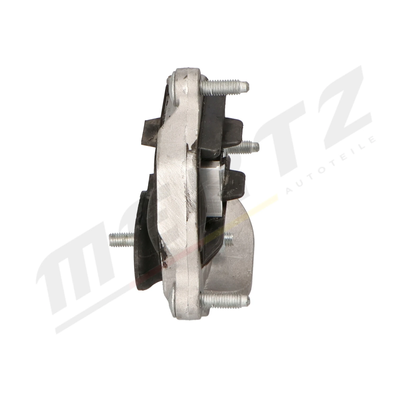 Mounting, automatic transmission M-S5002