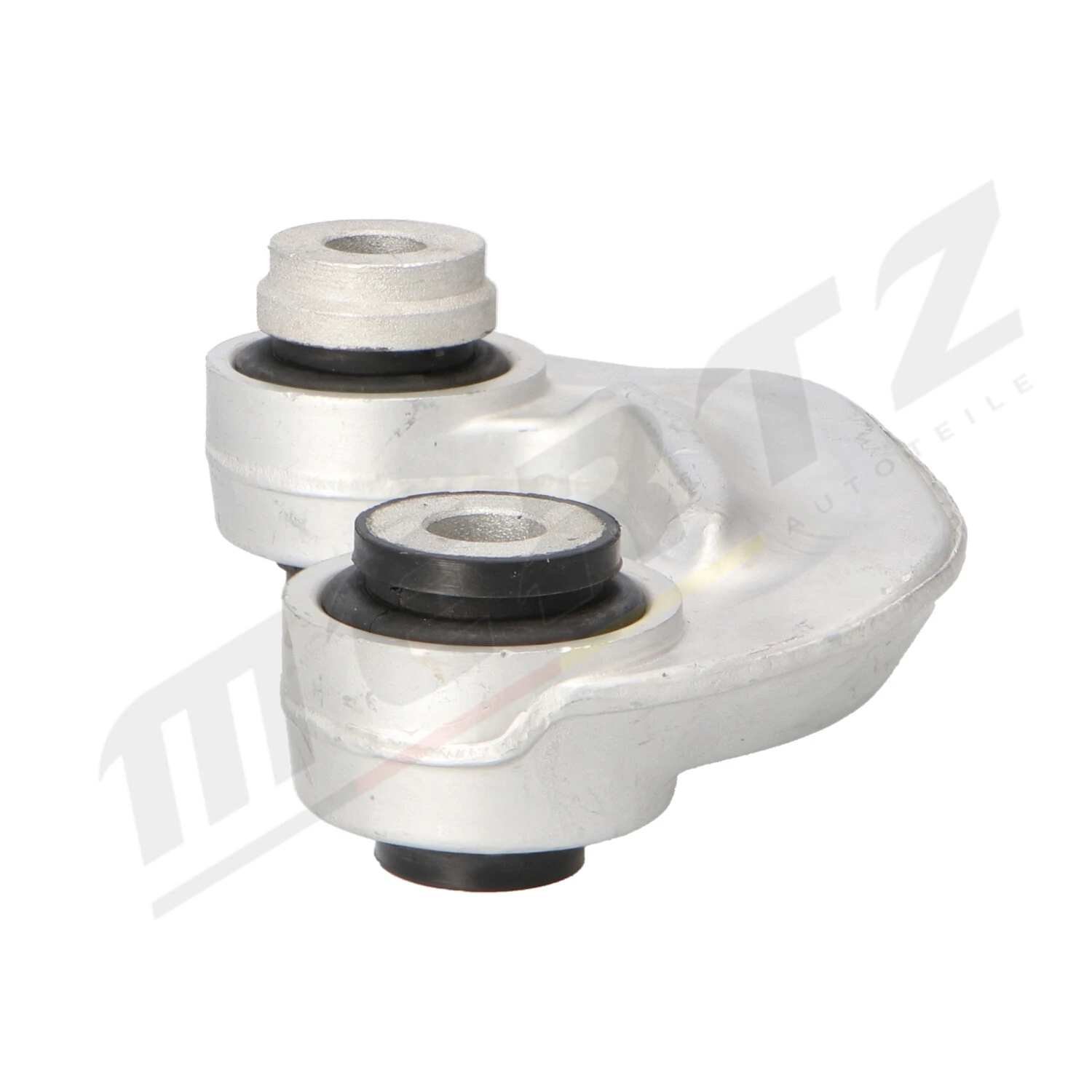 Link/Coupling Rod, stabiliser bar M-S0168