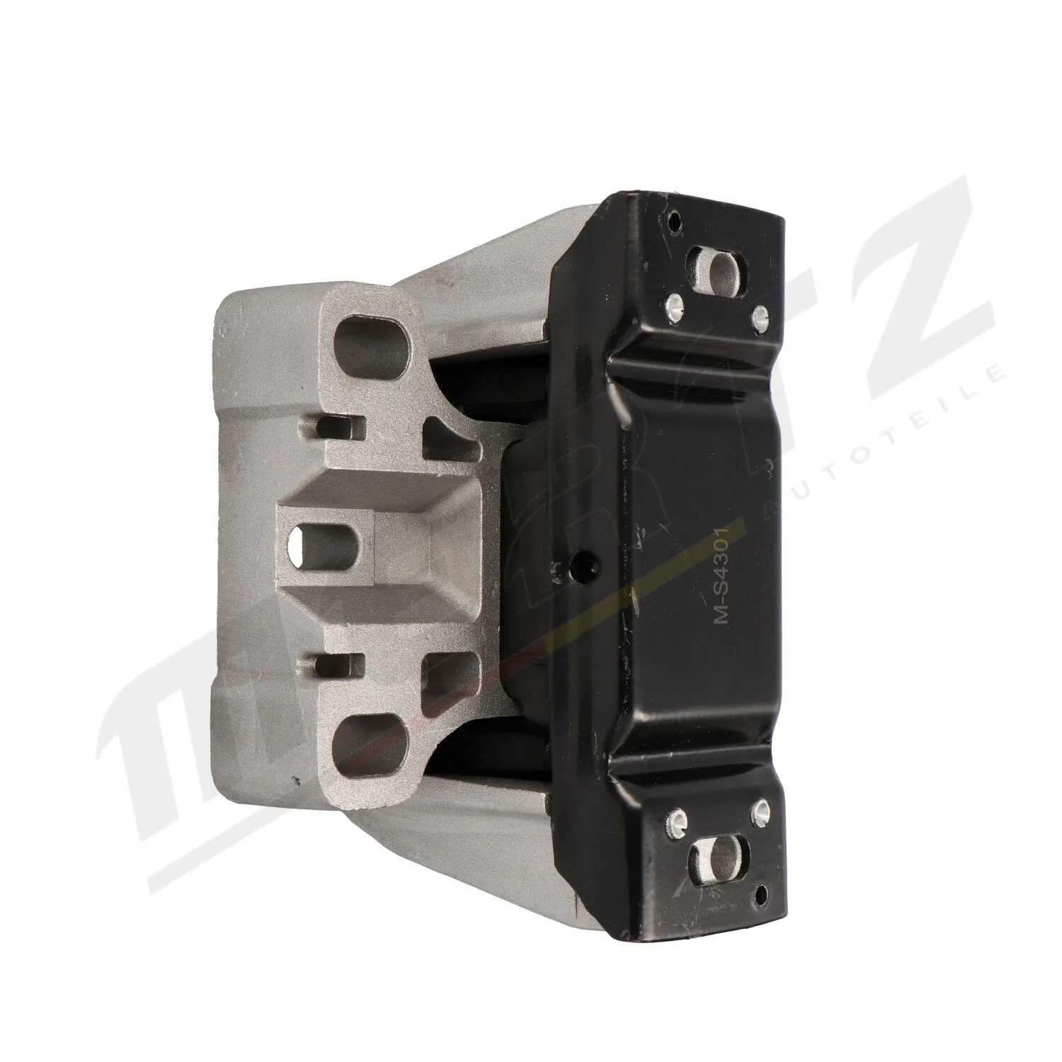 Mounting, engine M-S4301