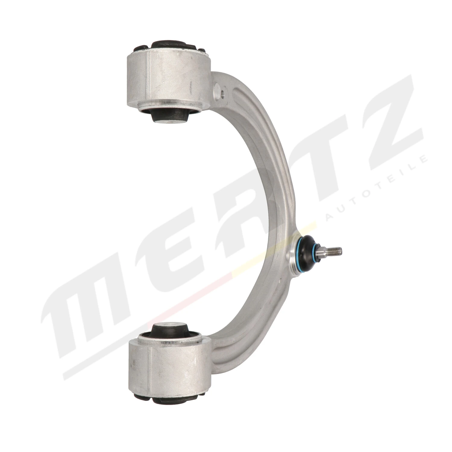 Control/Trailing Arm, wheel suspension M-S1850