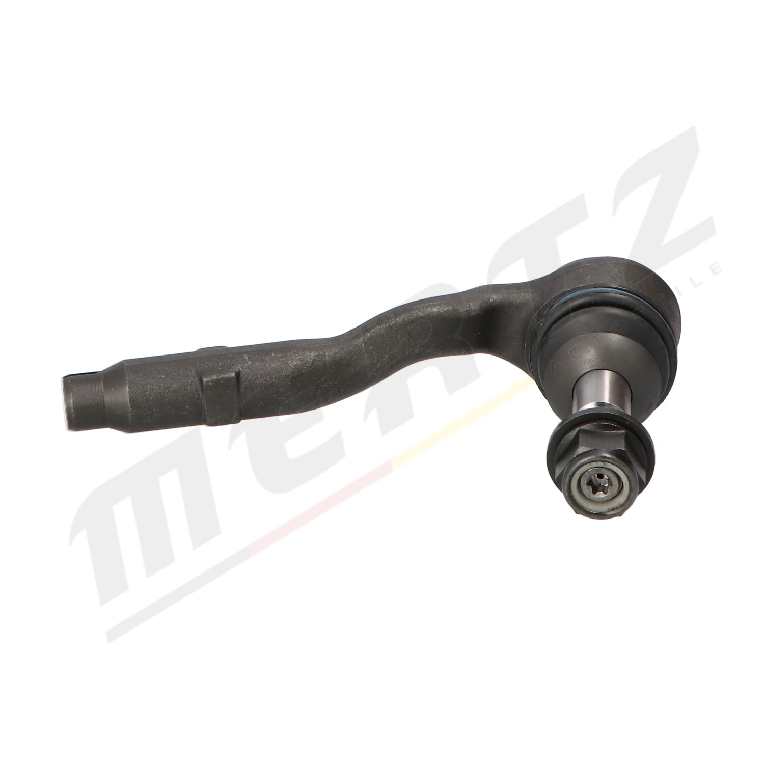 Tie Rod End M-S2287