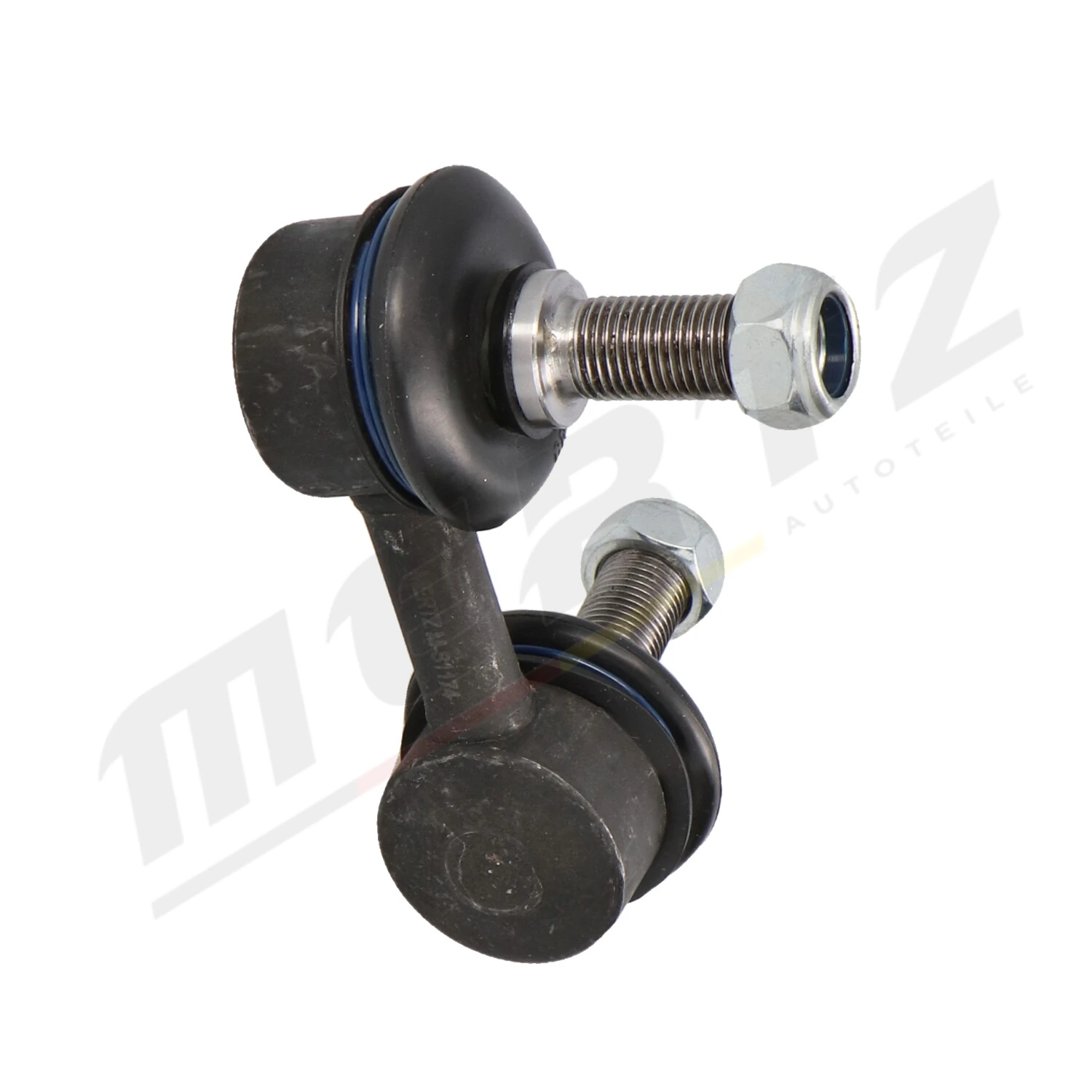 Link/Coupling Rod, stabiliser bar M-S1174