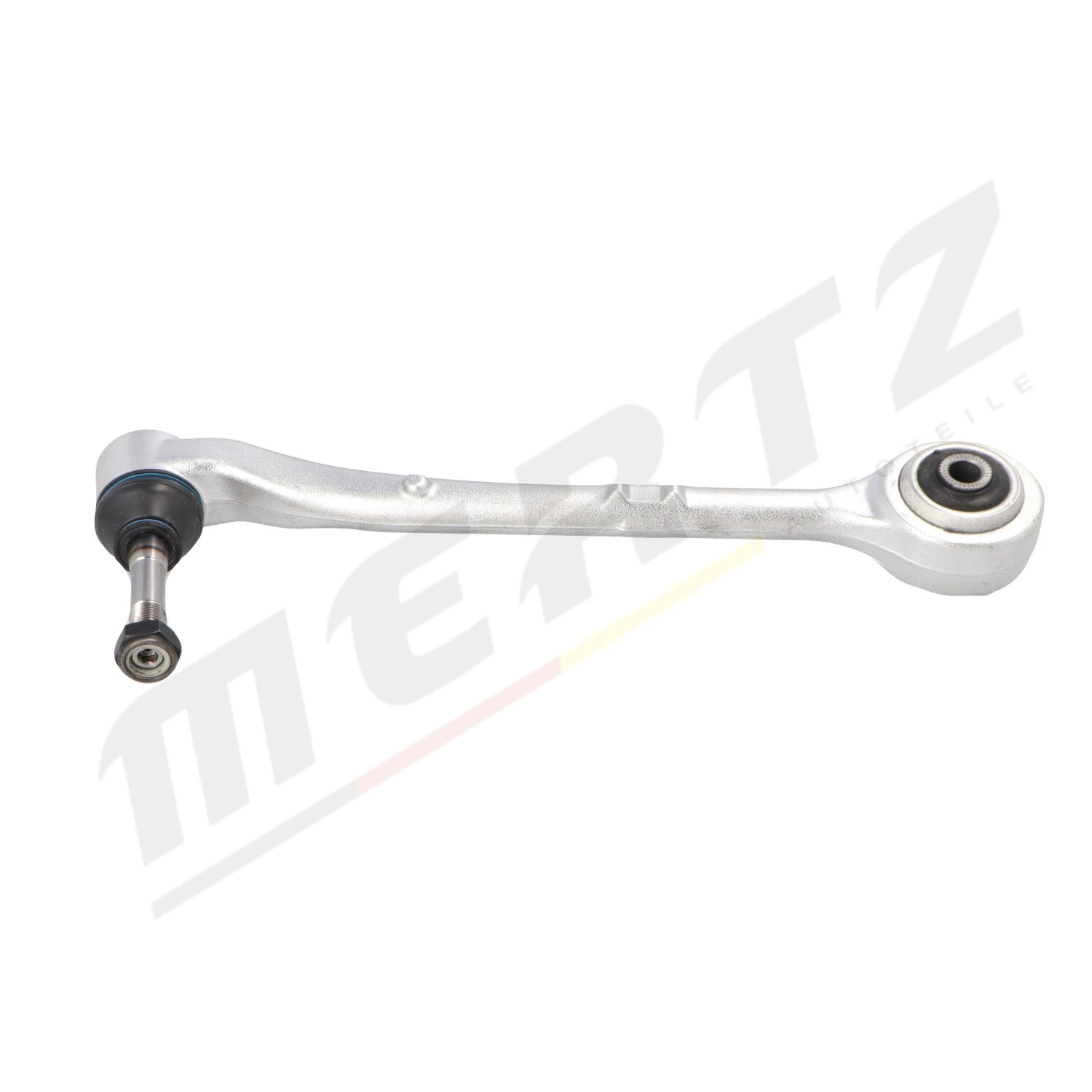 Control/Trailing Arm, wheel suspension M-S0677