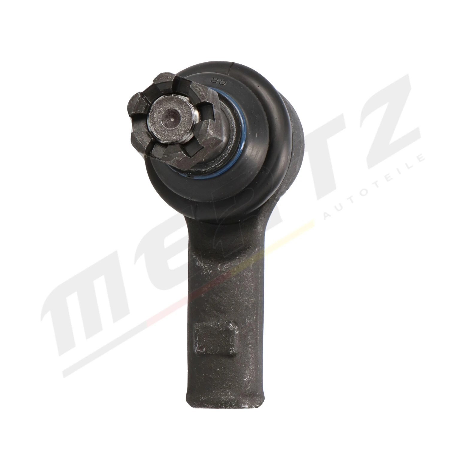 MERTZ M-S1573 Tie Rod End