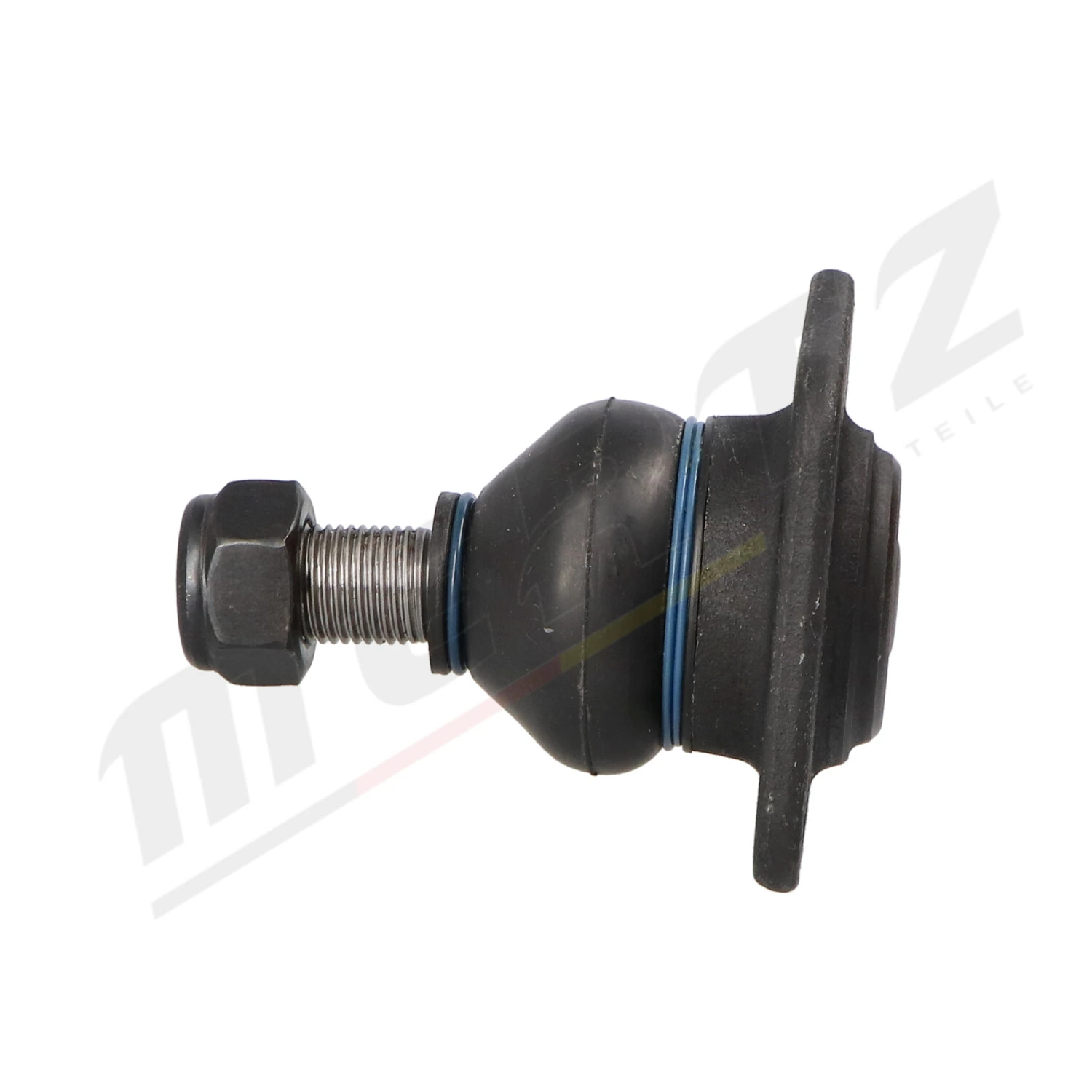 MERTZ M-S0624 Ball Joint