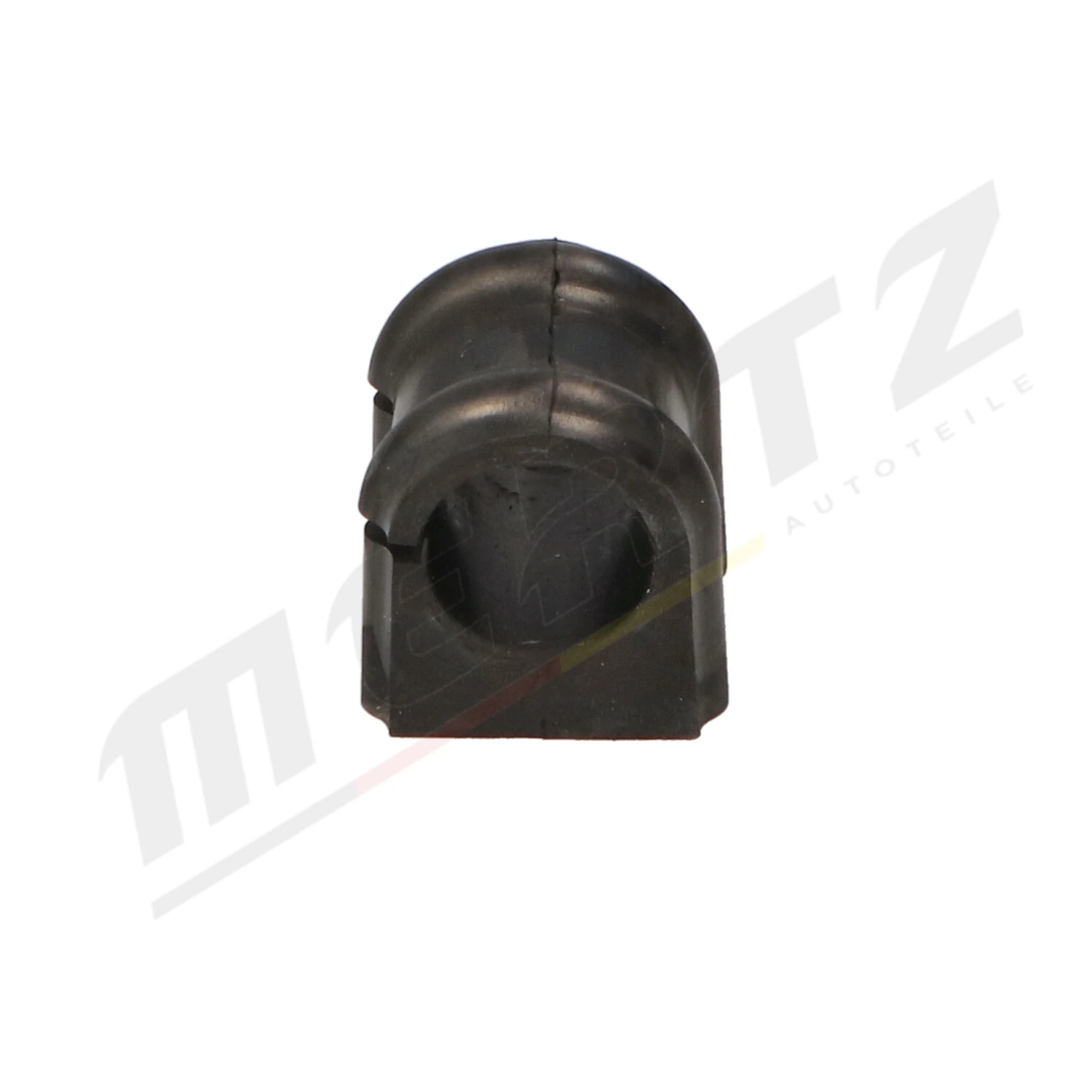 Mounting, stabiliser bar M-S4325