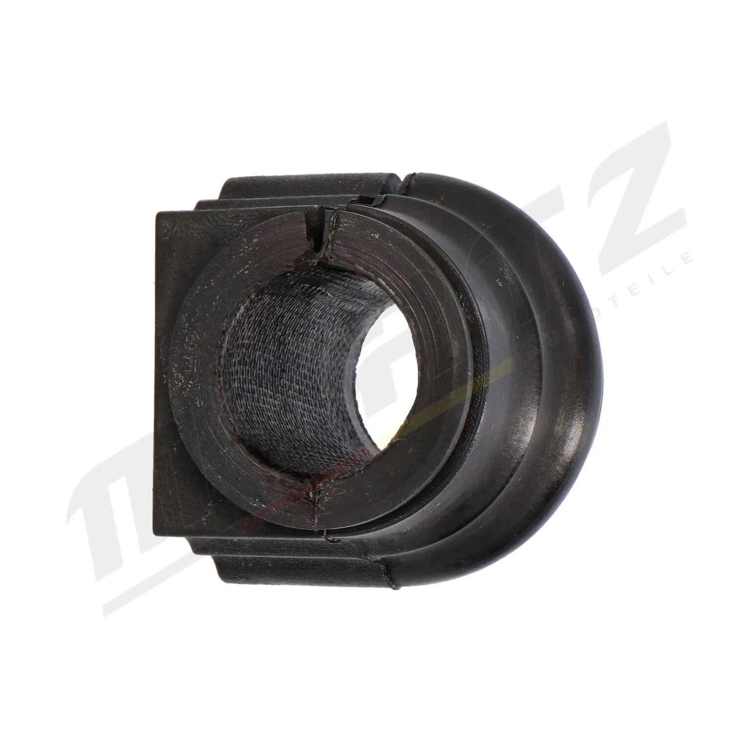 Mounting, stabiliser bar M-S4159