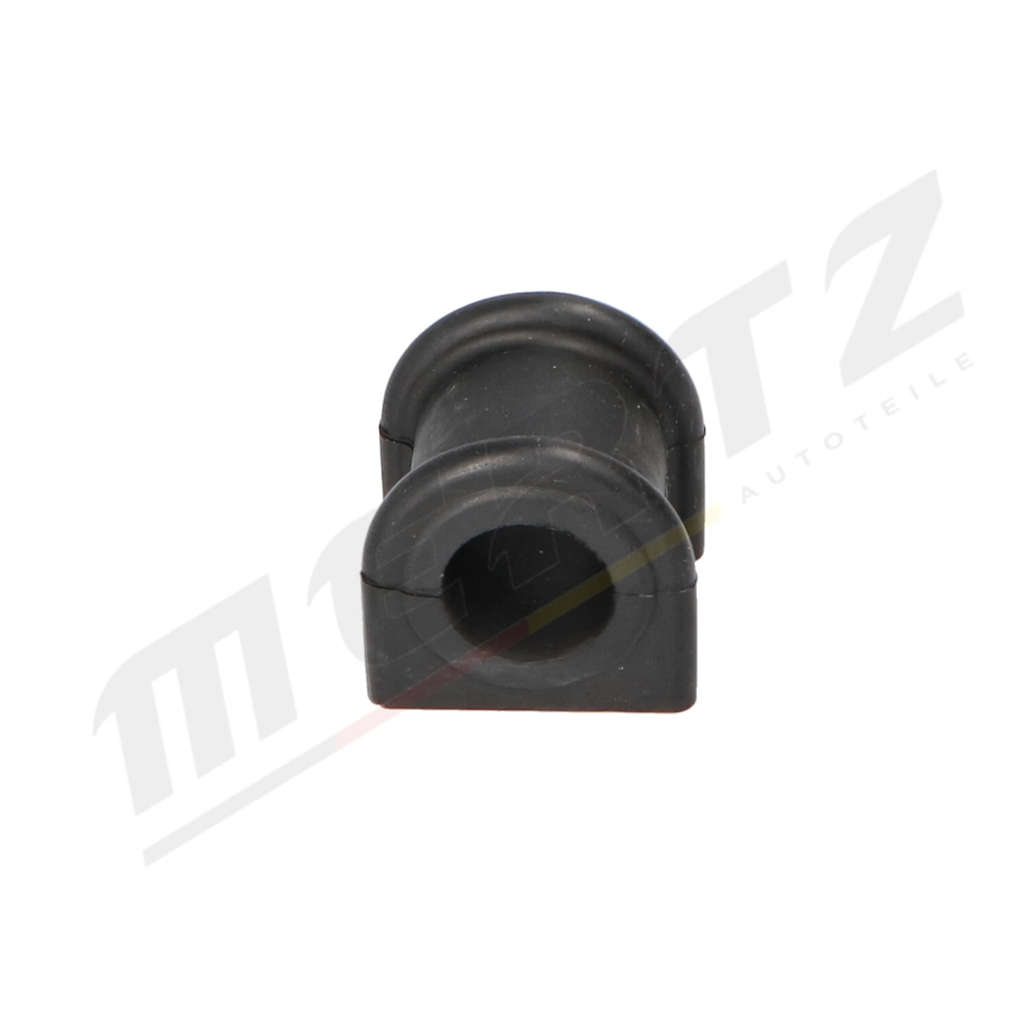 Mounting, stabiliser bar M-S5031