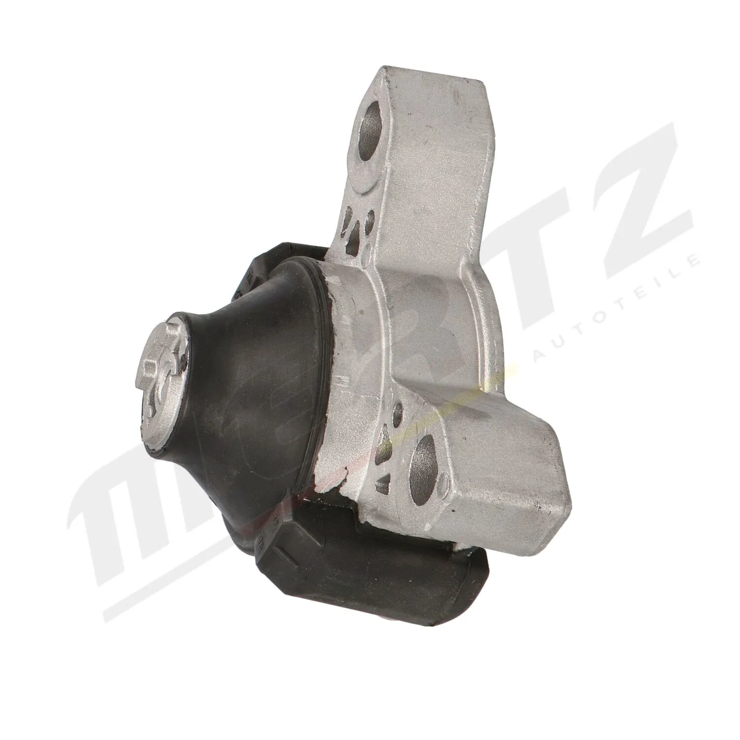 Mounting, engine M-S4426