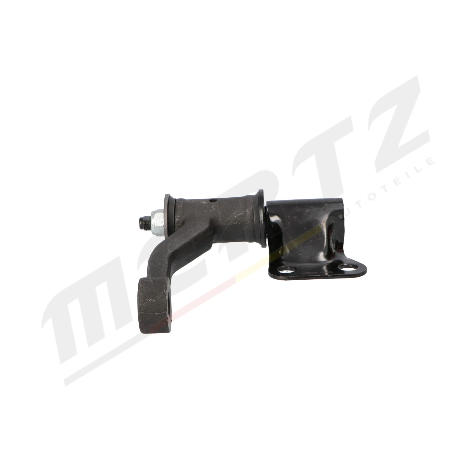 Steering Arm M-S2324