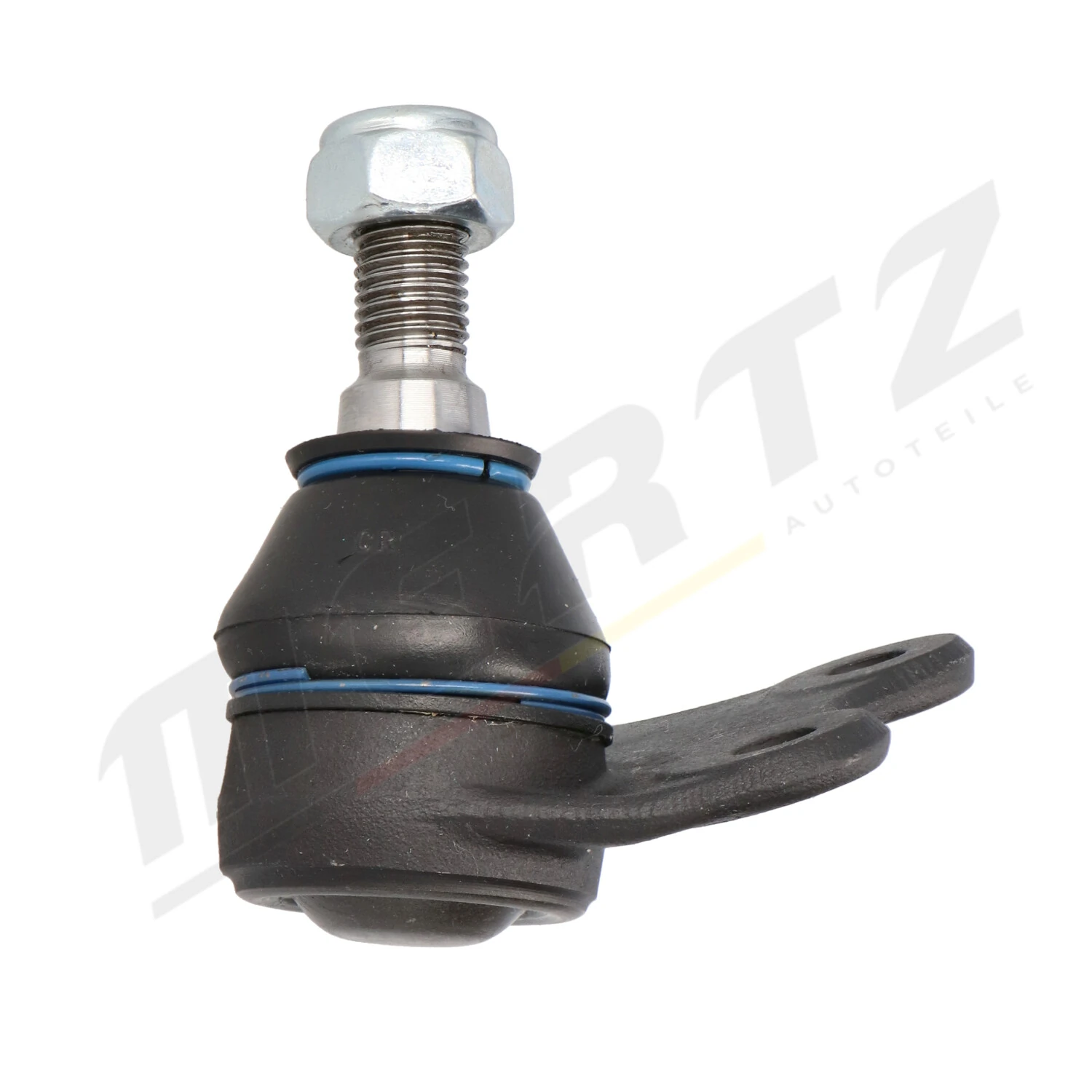 Ball Joint M-S0191