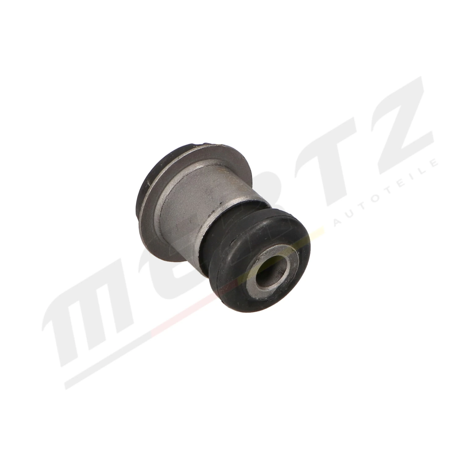 MERTZ M-S5076 Mounting, control/trailing arm