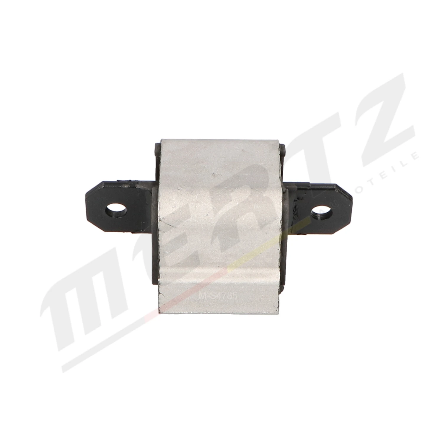 Mounting, manual transmission M-S4785