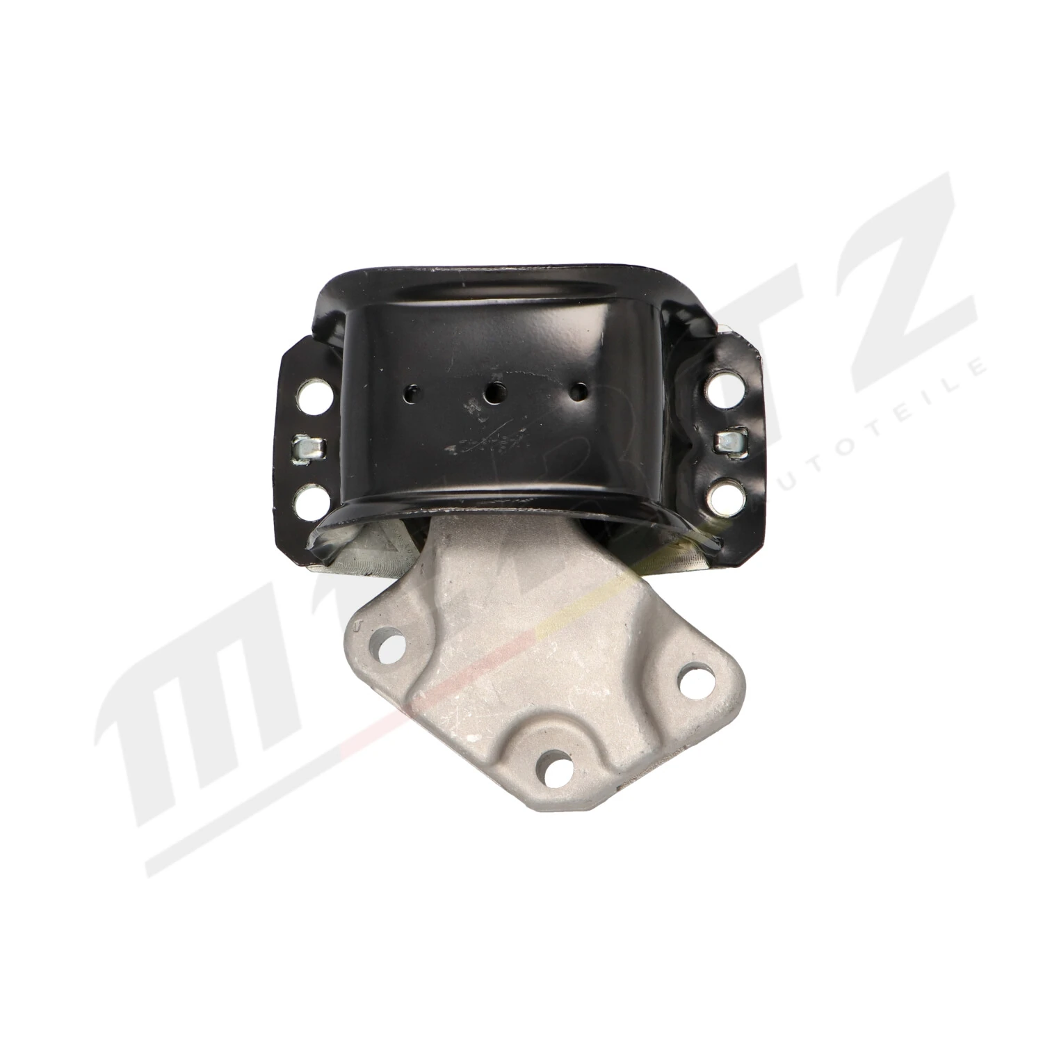 Mounting, engine M-S4942