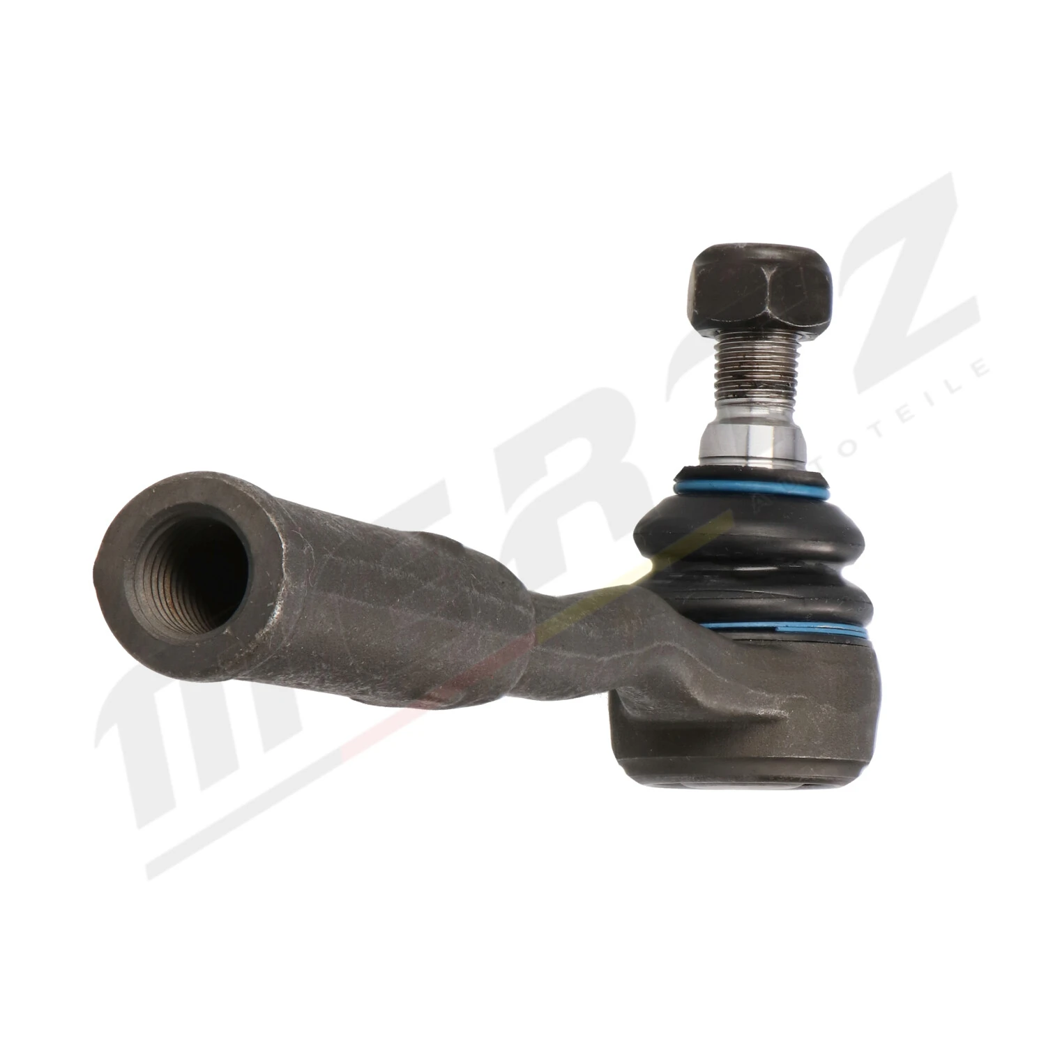 Tie Rod End M-S0705
