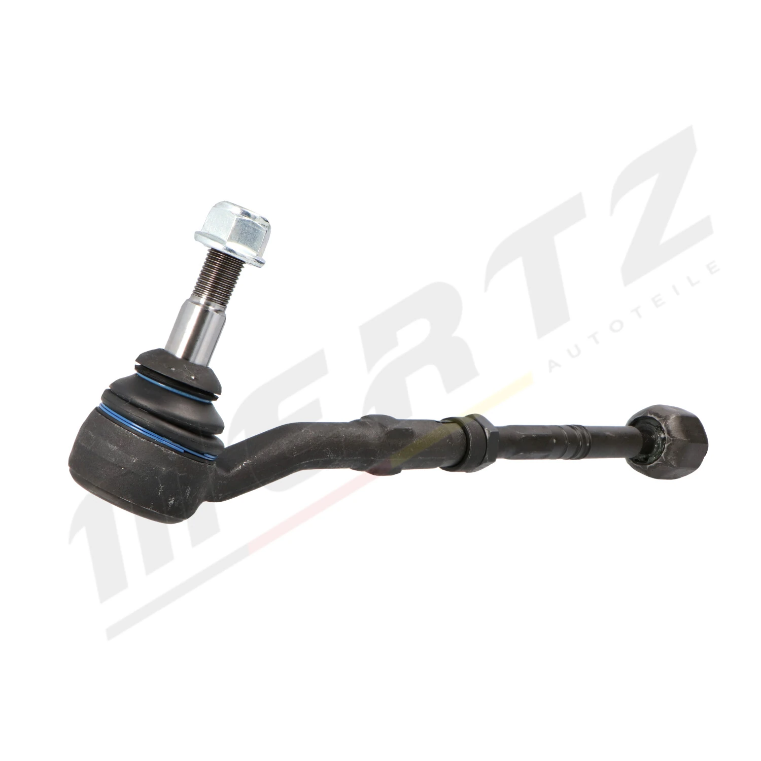 Inner Tie Rod M-S1295