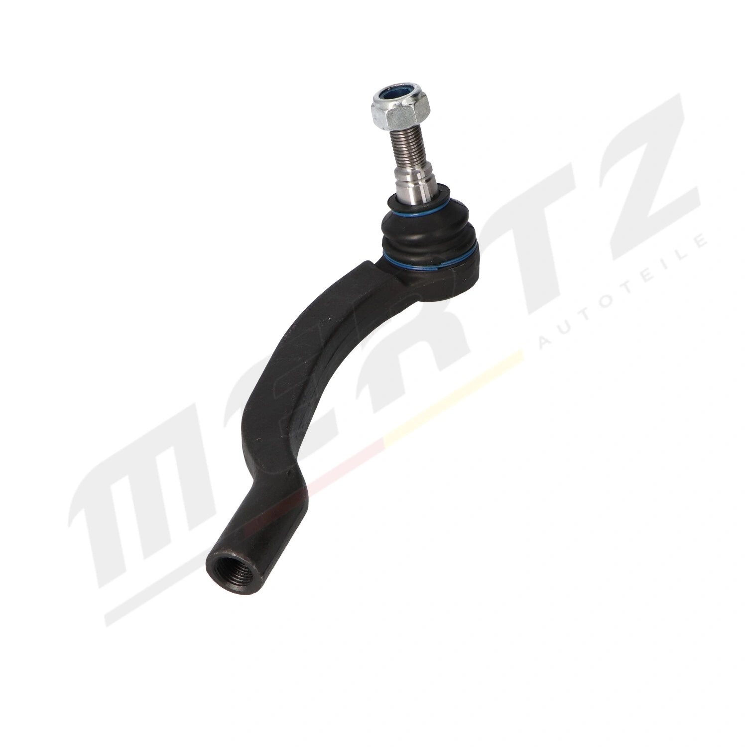 MERTZ M-S1973 Tie Rod End