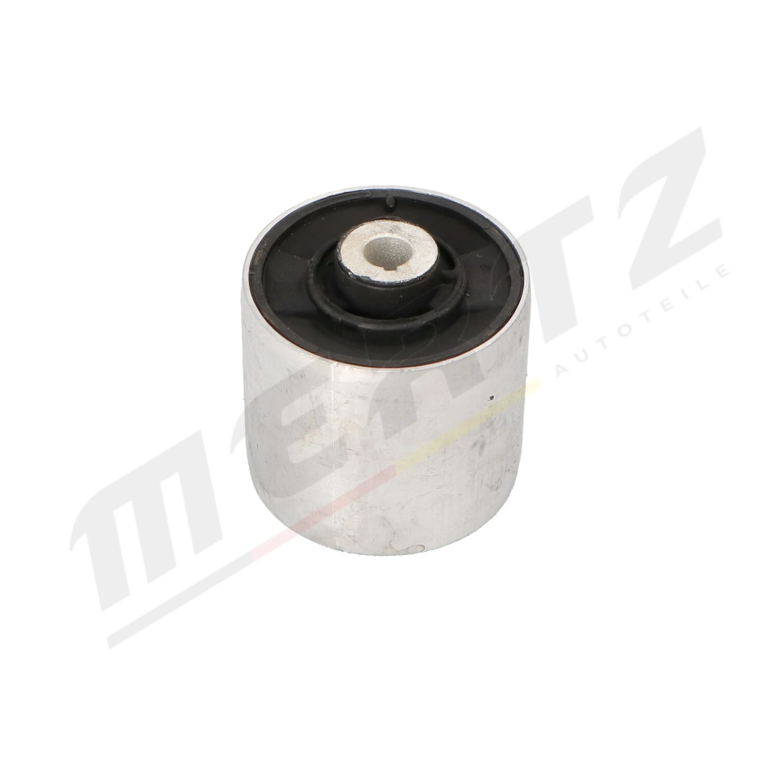 المحمل، المقود M-S5039