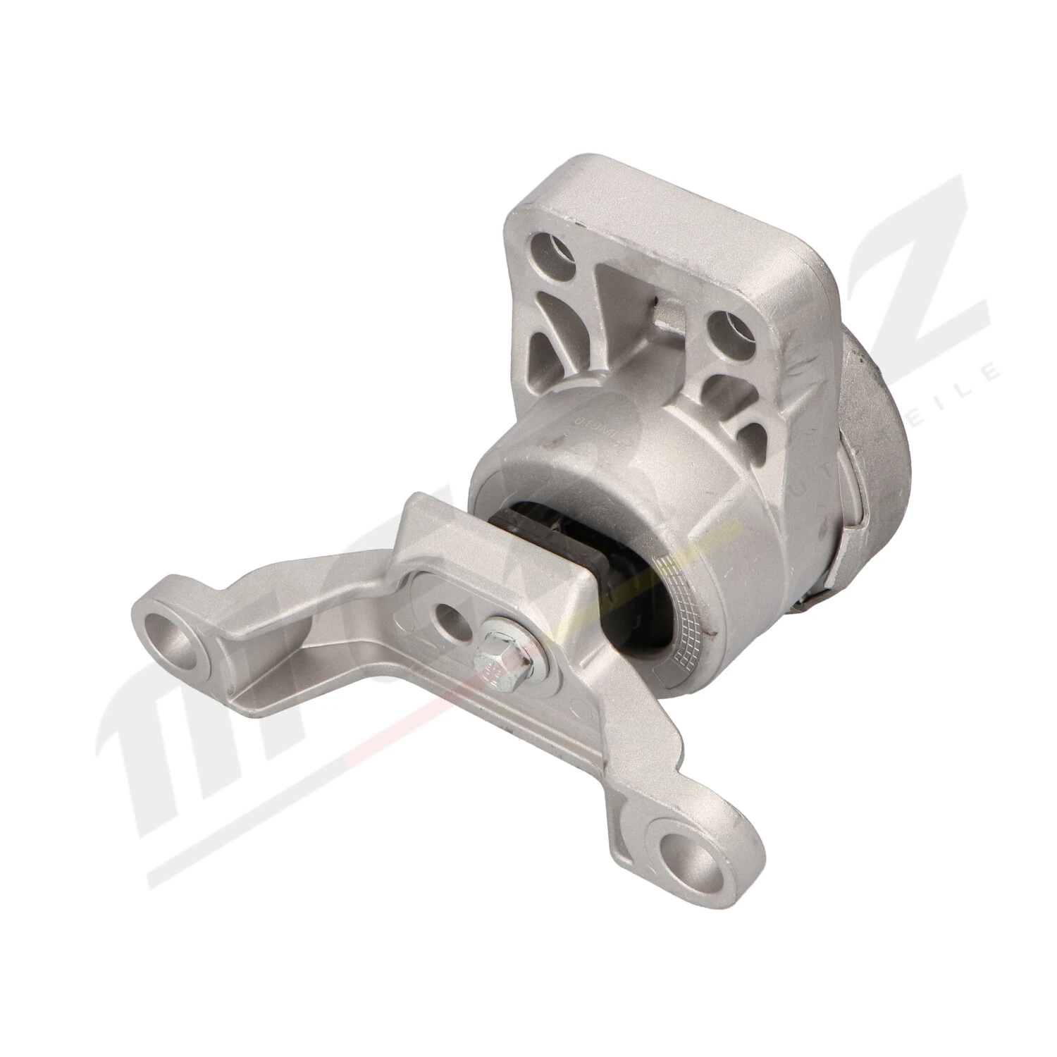 Mounting, engine M-S4960