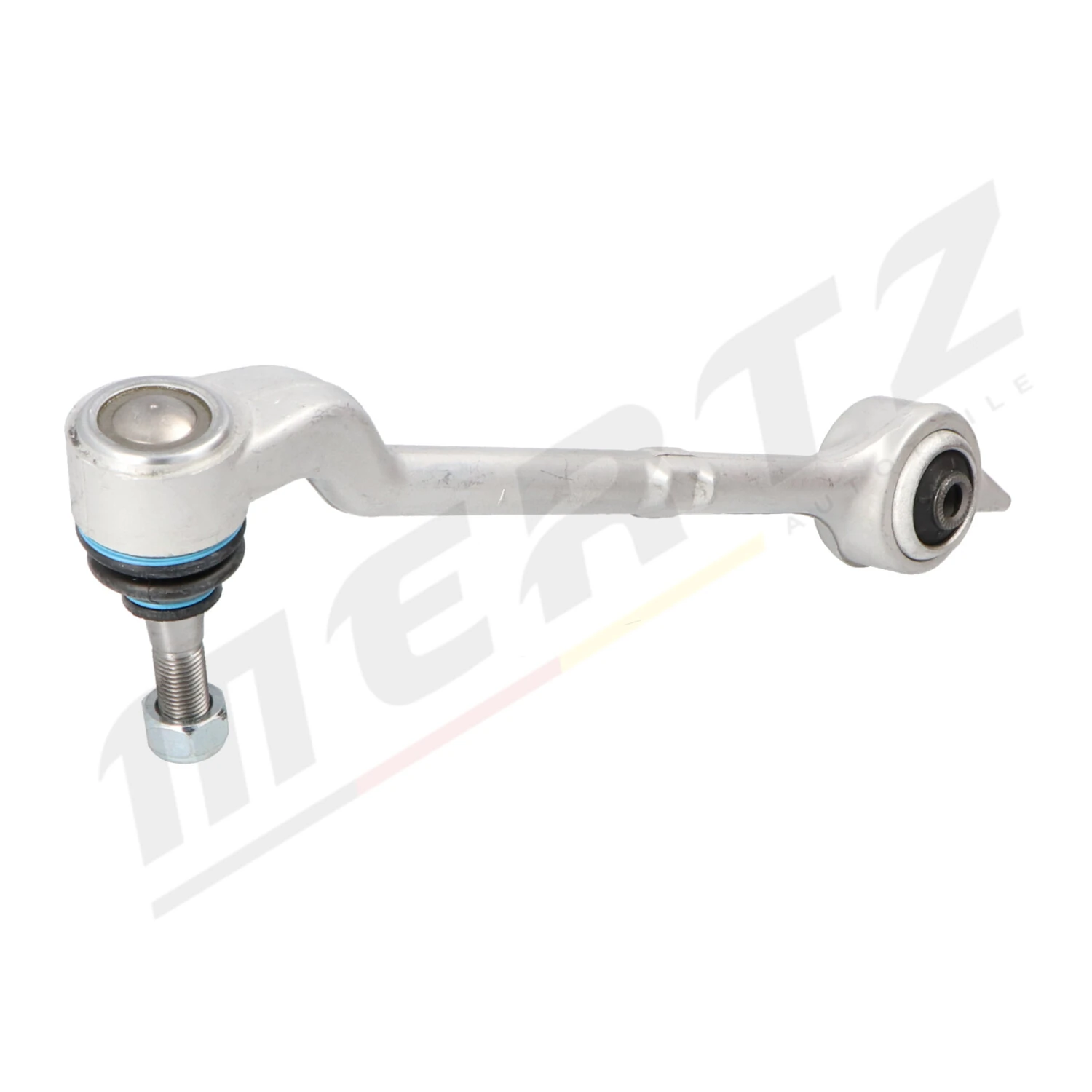 Control/Trailing Arm, wheel suspension M-S0072