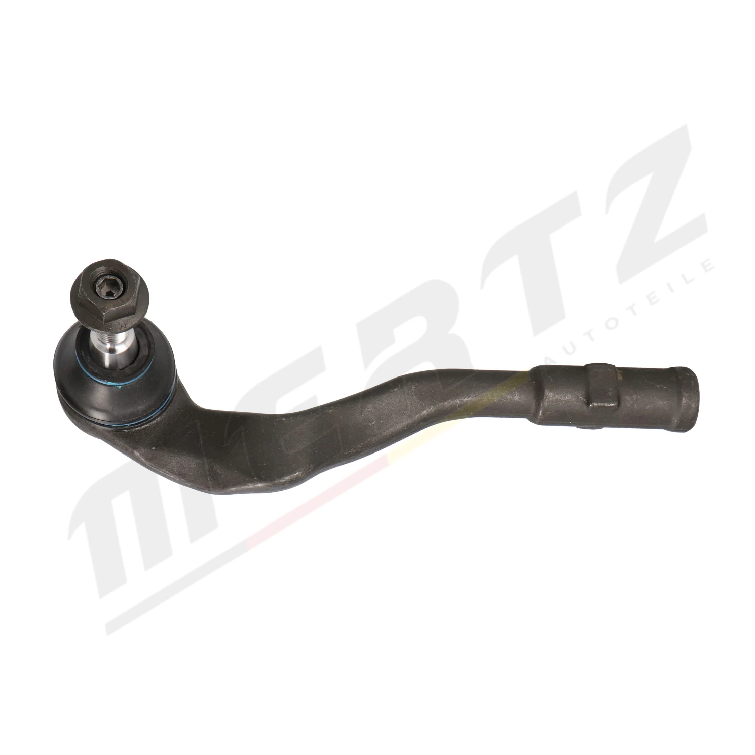 Tie Rod End M-S2038