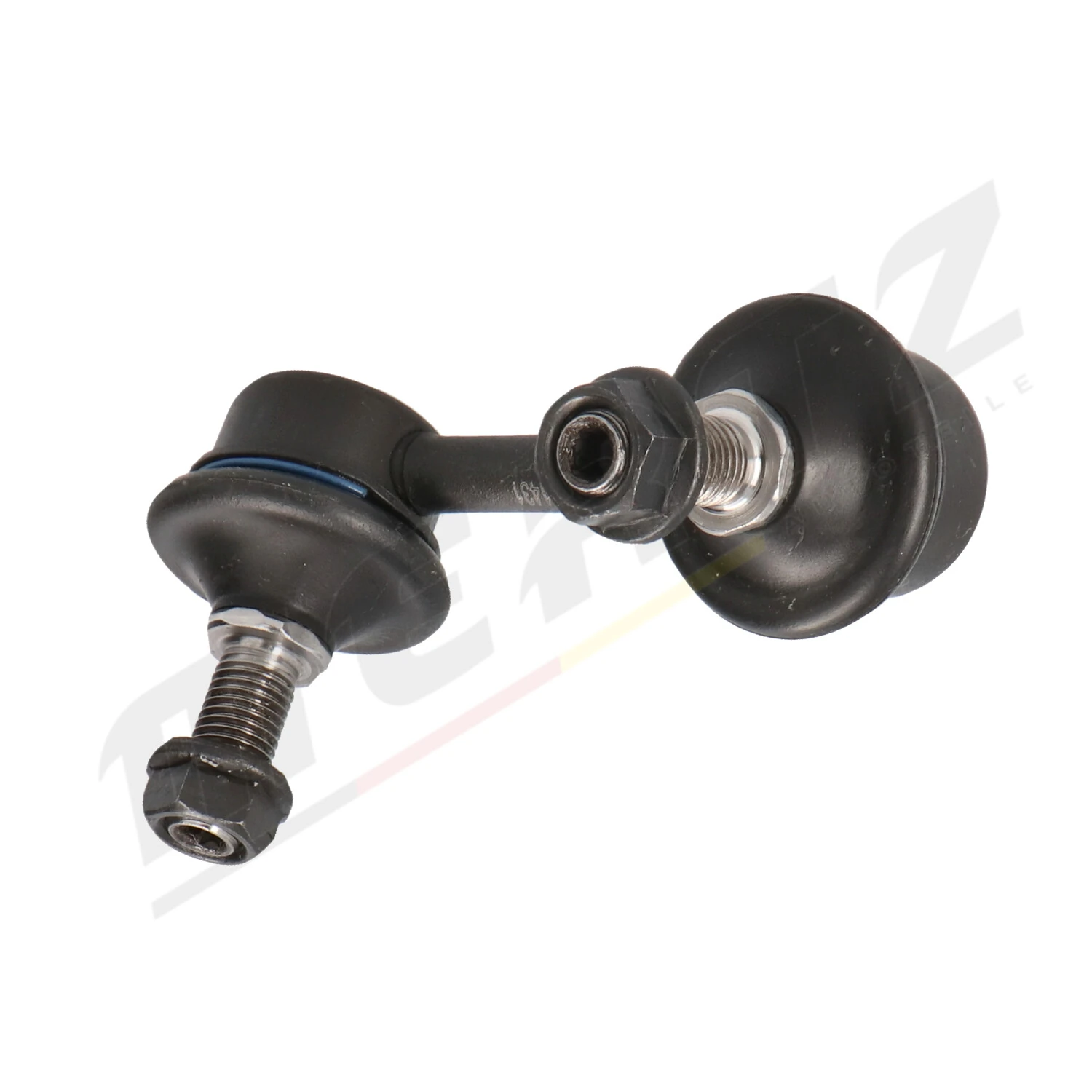 Link/Coupling Rod, stabiliser bar M-S1431