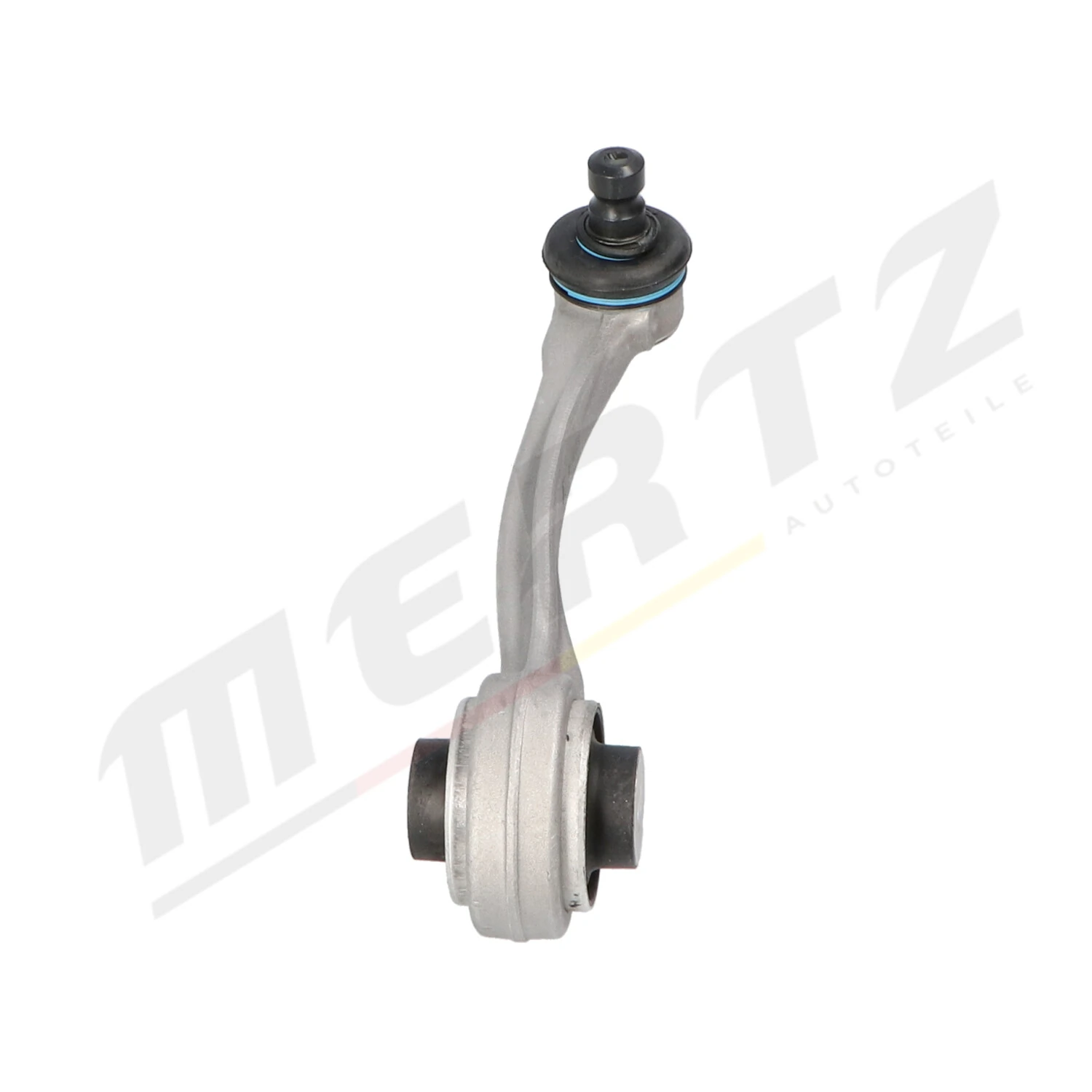 MERTZ M-S2404 Control/Trailing Arm, wheel suspension