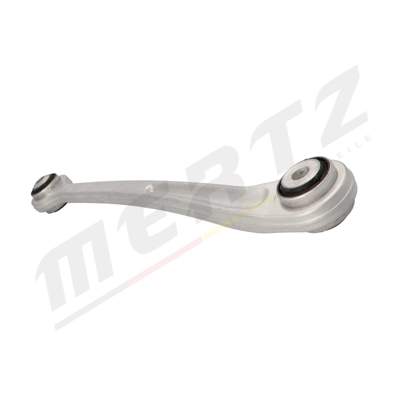 Control/Trailing Arm, wheel suspension M-S1886
