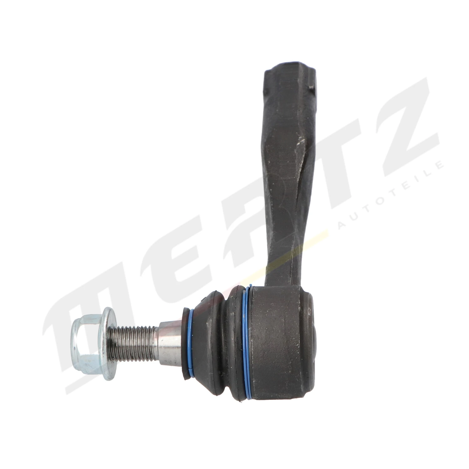 Inner Tie Rod M-S2335