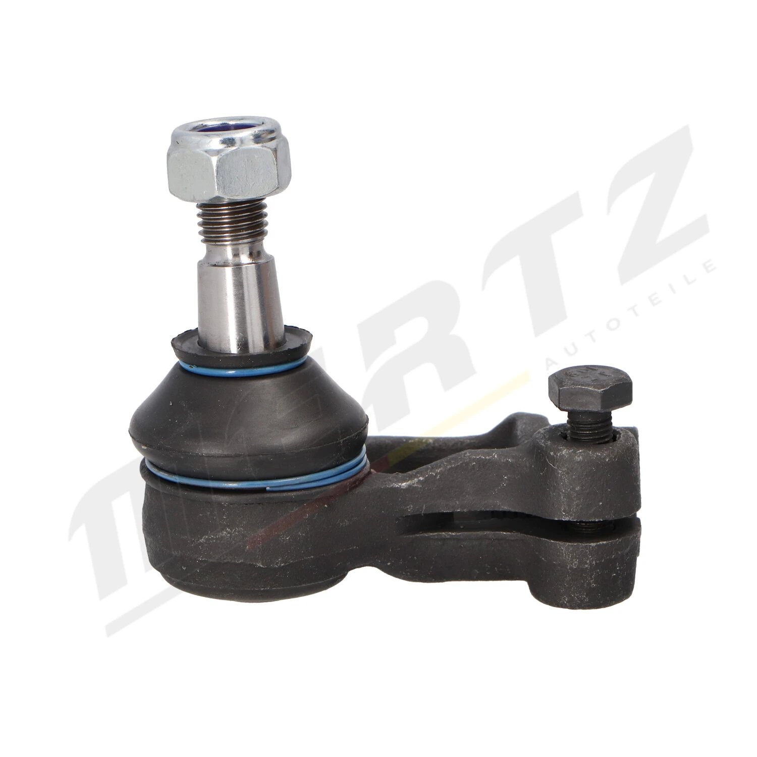 Tie Rod End M-S0214