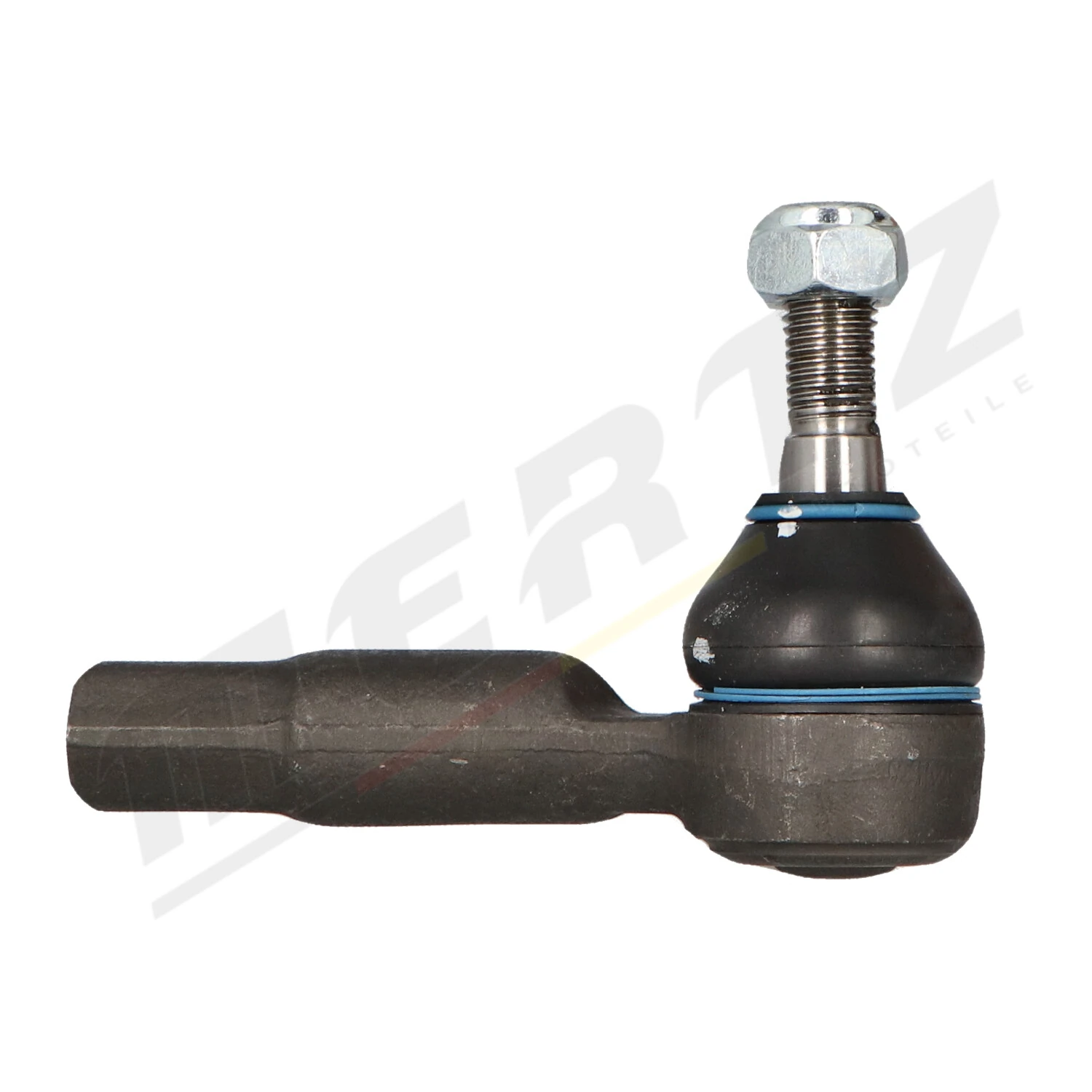 Tie Rod End M-S0114