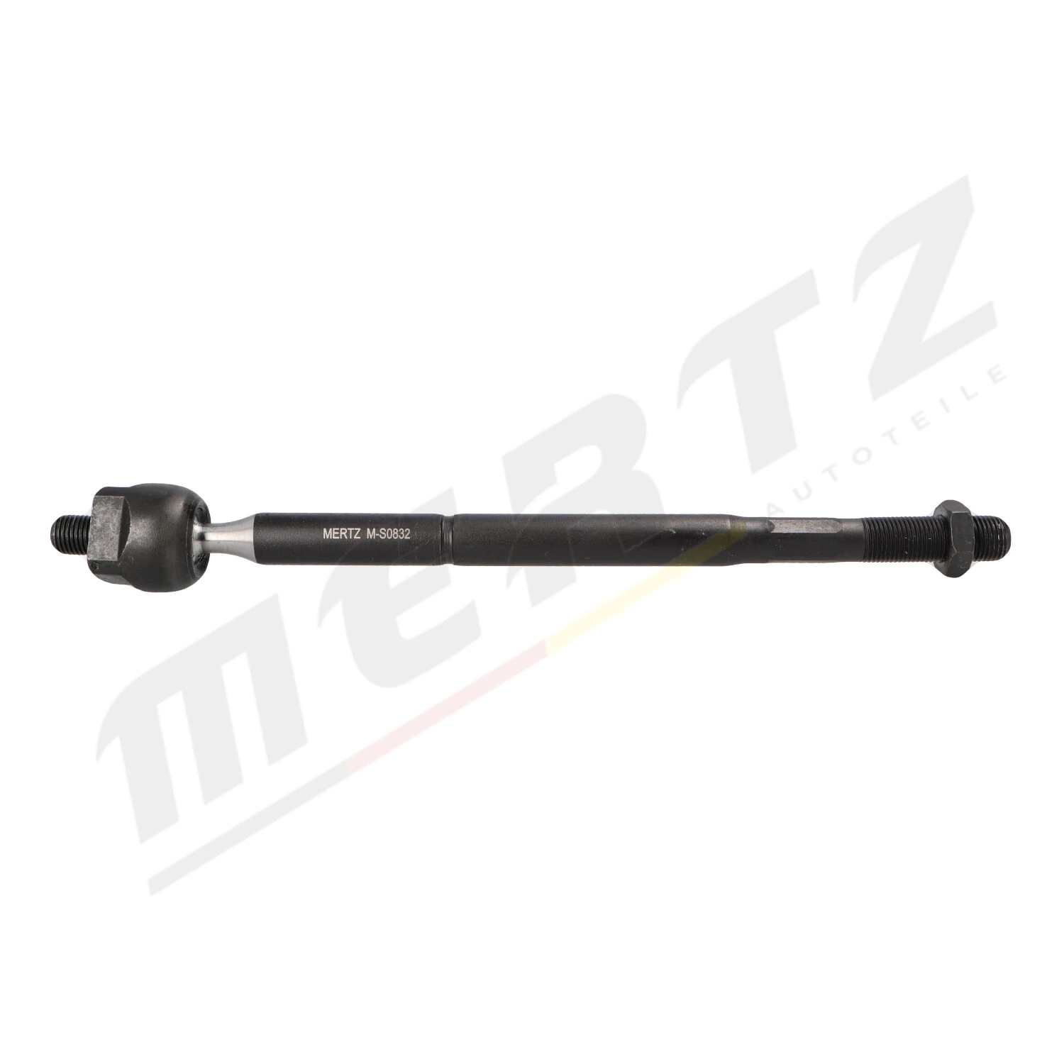 Inner Tie Rod M-S0832