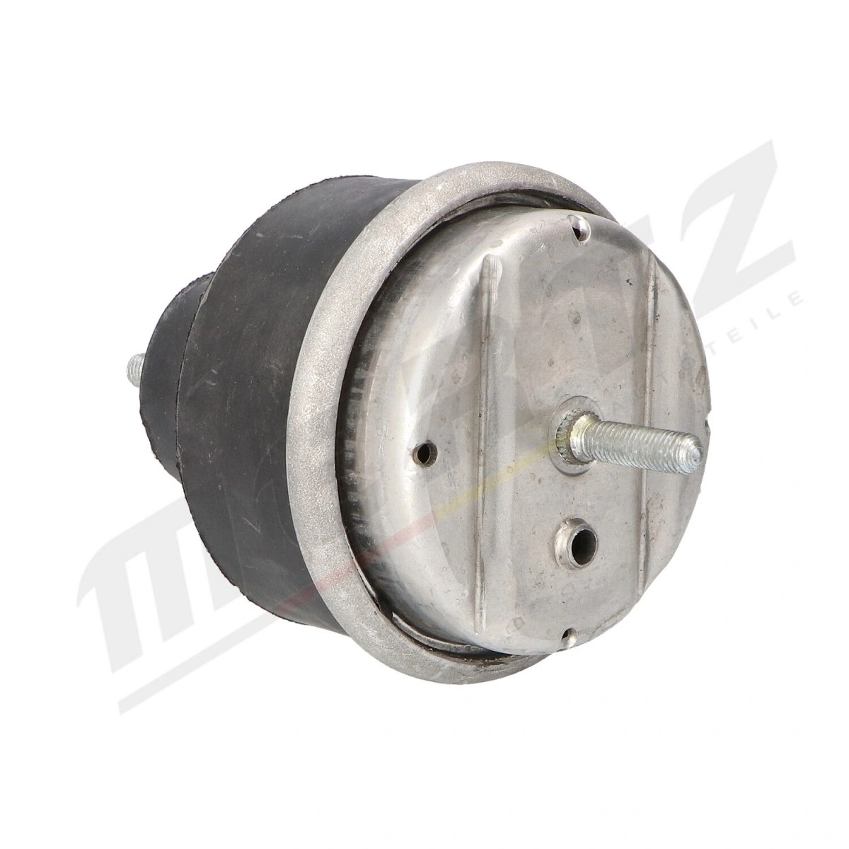 Mounting, engine M-S4078