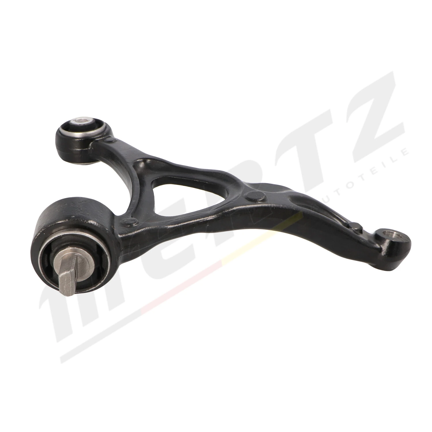 Control/Trailing Arm, wheel suspension M-S0930