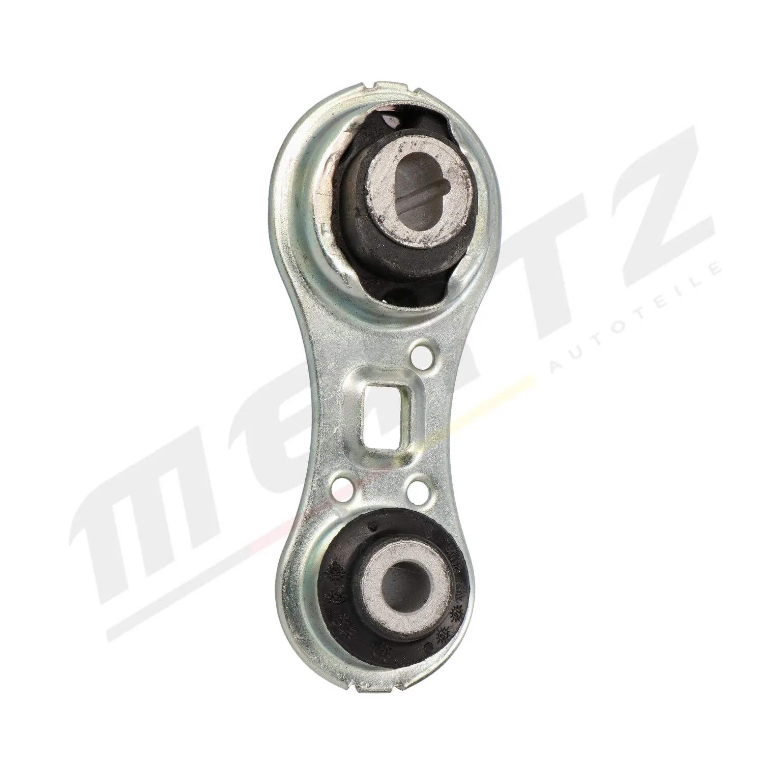 Mounting, engine M-S4612