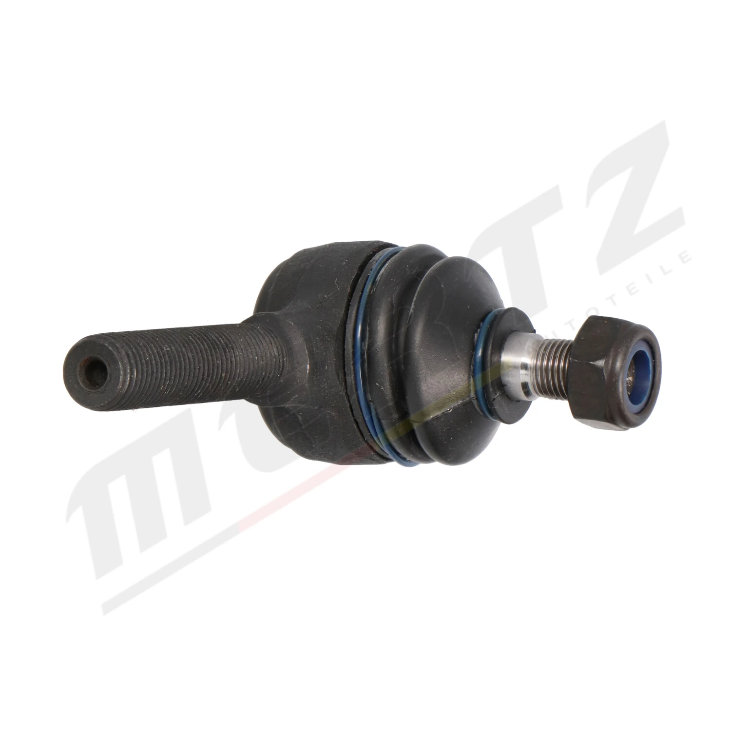 Tie Rod End M-S0001