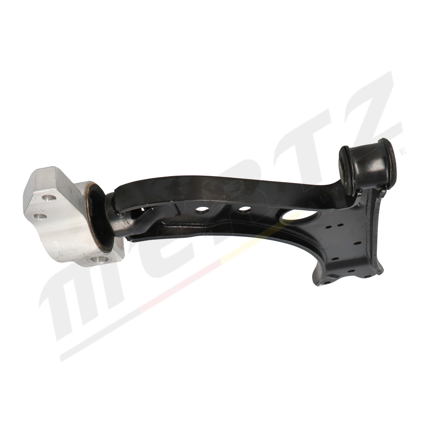 Control/Trailing Arm, wheel suspension M-S1860